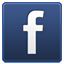 Sheepwalk Farm Facebook