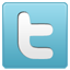 Twitter seymourorganic
